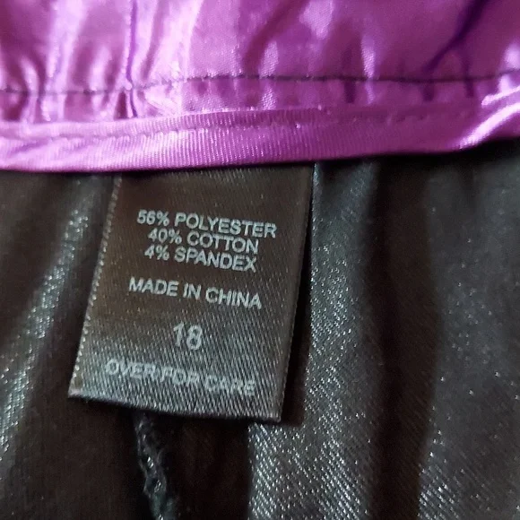 Capri - Picture 5 of 5